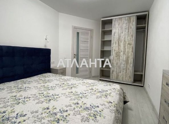 2-rooms apartment apartment by the address st. Grecheskaya Karla Libknekhta (area 65,0 m2) - Atlanta.ua - photo 9