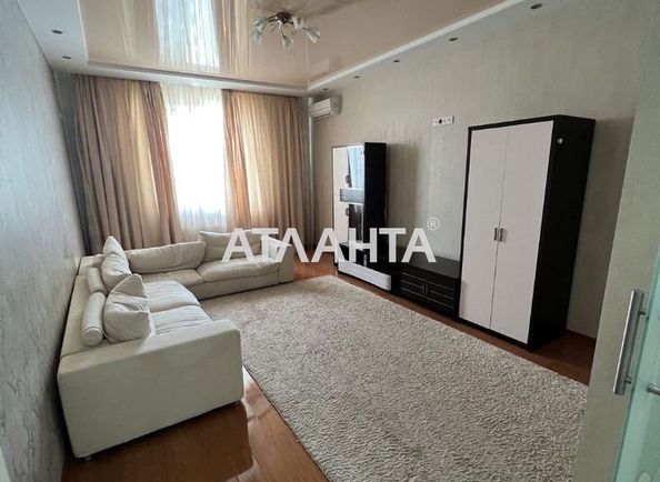 3-rooms apartment apartment by the address st. Armeyskaya Leninskogo batalona (area 120,0 m2) - Atlanta.ua - photo 2