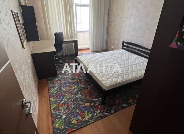 3-rooms apartment apartment by the address st. Armeyskaya Leninskogo batalona (area 120,0 m2) - Atlanta.ua - photo 6