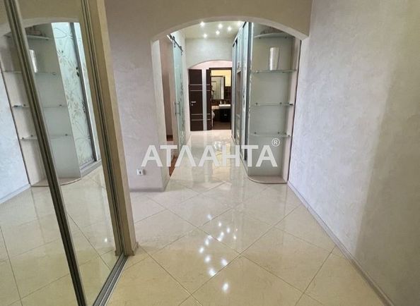 3-rooms apartment apartment by the address st. Armeyskaya Leninskogo batalona (area 120,0 m2) - Atlanta.ua - photo 9