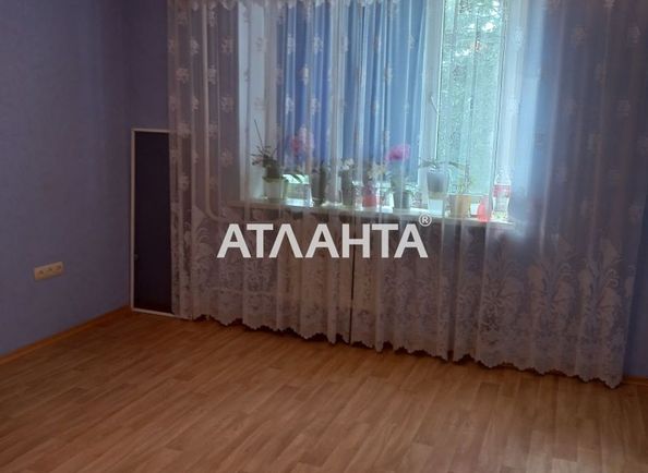 Room in dormitory apartment by the address st. Oystrakha Davida Zatonskogo (area 52,0 m2) - Atlanta.ua - photo 2