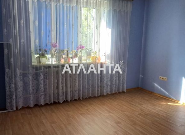 Room in dormitory apartment by the address st. Oystrakha Davida Zatonskogo (area 52,0 m2) - Atlanta.ua