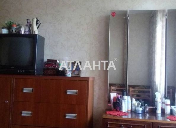 3-rooms apartment apartment by the address st. Dobrovolskogo pr (area 71,2 m2) - Atlanta.ua - photo 5