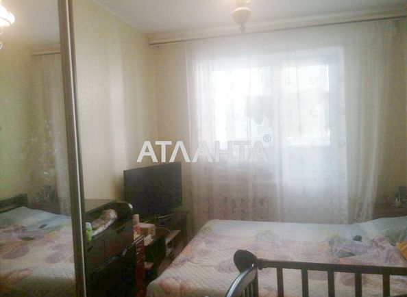 3-rooms apartment apartment by the address st. Dobrovolskogo pr (area 71,2 m2) - Atlanta.ua - photo 6