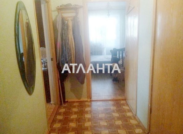 3-rooms apartment apartment by the address st. Dobrovolskogo pr (area 71,2 m2) - Atlanta.ua - photo 11