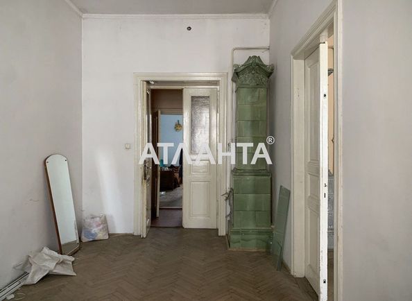 4+-rooms apartment apartment by the address st. Yaponskaya ul (area 118,0 m2) - Atlanta.ua - photo 8
