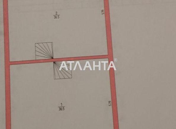 House by the address st. Glavnaya (area 170,0 m2) - Atlanta.ua - photo 14