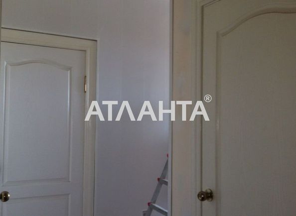 House by the address st. Entuziastov (area 187,5 m2) - Atlanta.ua - photo 17