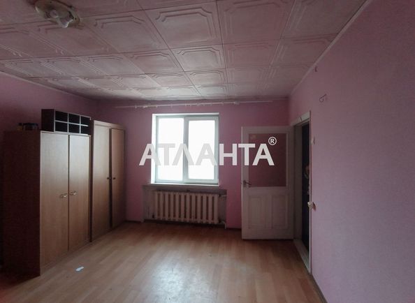 4+-rooms apartment apartment by the address st. Babelya Vinogradnaya (area 139,0 m2) - Atlanta.ua - photo 7