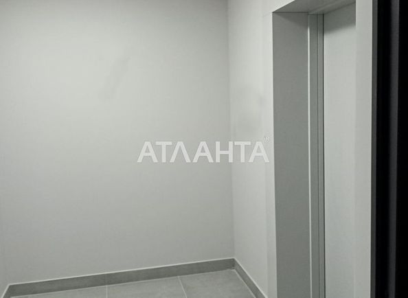 1-комнатная квартира по адресу ул. Прохоровская (площадь 39,6 м2) - Atlanta.ua - фото 11