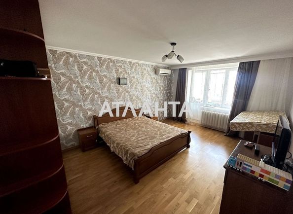 2-rooms apartment apartment by the address st. Vilyamsa ak (area 73,0 m2) - Atlanta.ua - photo 7