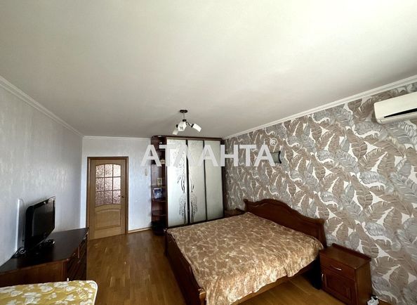 2-rooms apartment apartment by the address st. Vilyamsa ak (area 73,0 m2) - Atlanta.ua - photo 8