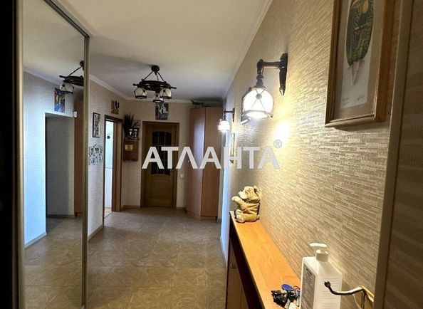 2-rooms apartment apartment by the address st. Vilyamsa ak (area 73,0 m2) - Atlanta.ua - photo 15