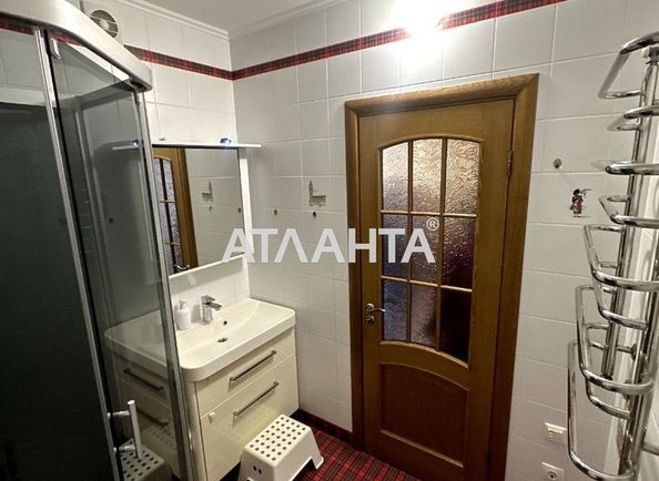 2-rooms apartment apartment by the address st. Vilyamsa ak (area 73,0 m2) - Atlanta.ua - photo 17