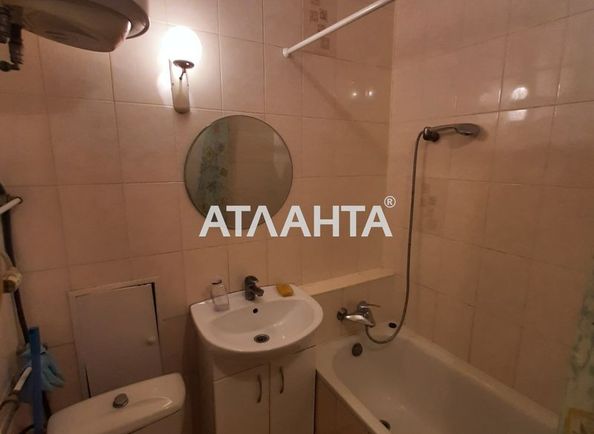 2-rooms apartment apartment by the address st. Varnenskaya (area 44,5 m2) - Atlanta.ua - photo 7