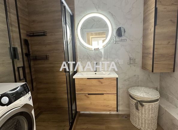 2-rooms apartment apartment by the address st. Profsoyuznaya (area 55,0 m2) - Atlanta.ua - photo 15