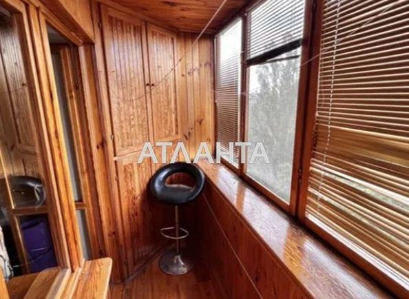 2-комнатная квартира по адресу ул. Маршала Гречко (площадь 48 м²) - Atlanta.ua - фото 4