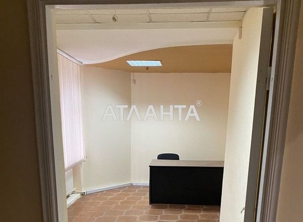 Коммерческая недвижимость по адресу ул. Головатого атам. (площадь 161,5 м2) - Atlanta.ua - фото 5