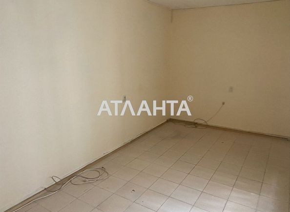 Коммерческая недвижимость по адресу ул. Головатого атам. (площадь 161,5 м²) - Atlanta.ua - фото 6
