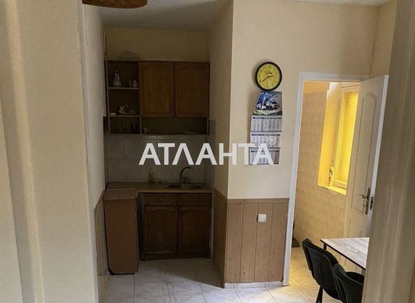 Коммерческая недвижимость по адресу ул. Головатого атам. (площадь 161,5 м²) - Atlanta.ua - фото 7