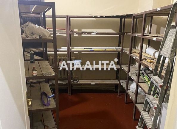 Коммерческая недвижимость по адресу ул. Головатого атам. (площадь 161,5 м²) - Atlanta.ua - фото 8