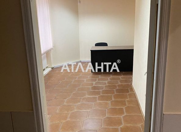 Коммерческая недвижимость по адресу ул. Головатого атам. (площадь 161,5 м²) - Atlanta.ua - фото 12