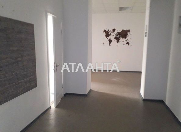 Commercial real estate at st. Ekaterininskaya (area 1154,2 m2) - Atlanta.ua - photo 3