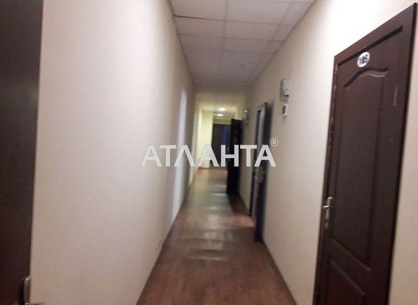 Commercial real estate at st. Ekaterininskaya (area 1154,2 m2) - Atlanta.ua - photo 7