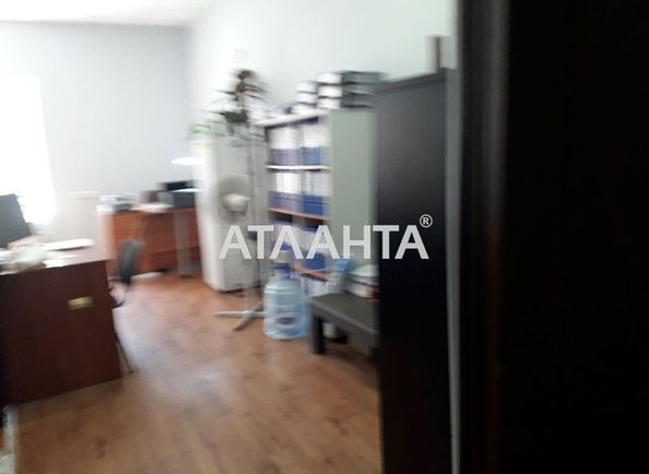 Commercial real estate at st. Ekaterininskaya (area 1154,2 m2) - Atlanta.ua - photo 9