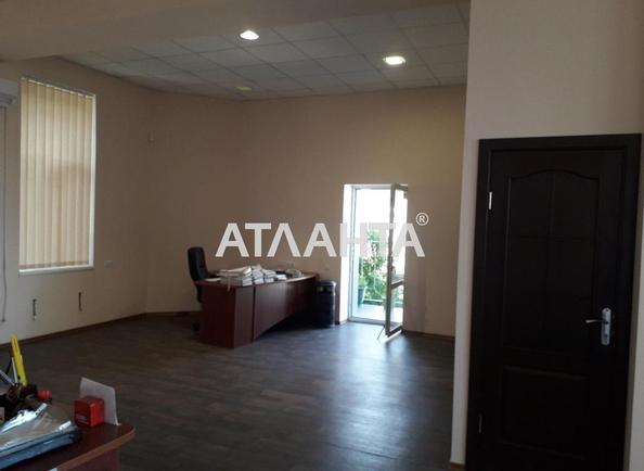 Commercial real estate at st. Ekaterininskaya (area 1154,2 m²) - Atlanta.ua - photo 2