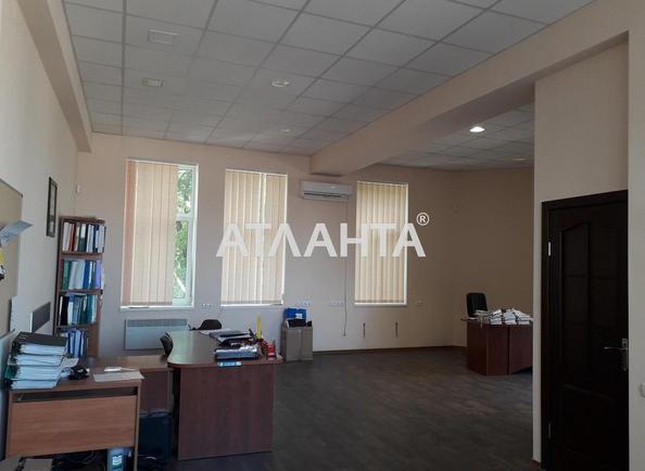Commercial real estate at st. Ekaterininskaya (area 1154,2 m²) - Atlanta.ua - photo 3