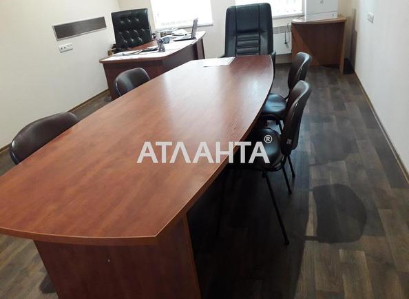 Commercial real estate at st. Ekaterininskaya (area 1154,2 m²) - Atlanta.ua - photo 4