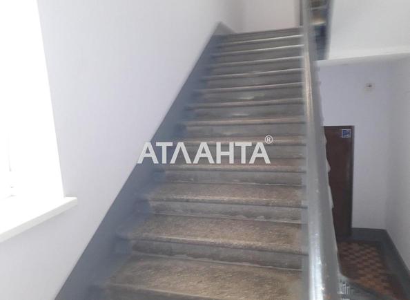 Commercial real estate at st. Ekaterininskaya (area 1154,2 m²) - Atlanta.ua - photo 6