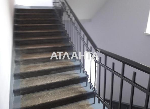 Commercial real estate at st. Ekaterininskaya (area 1154,2 m²) - Atlanta.ua - photo 7