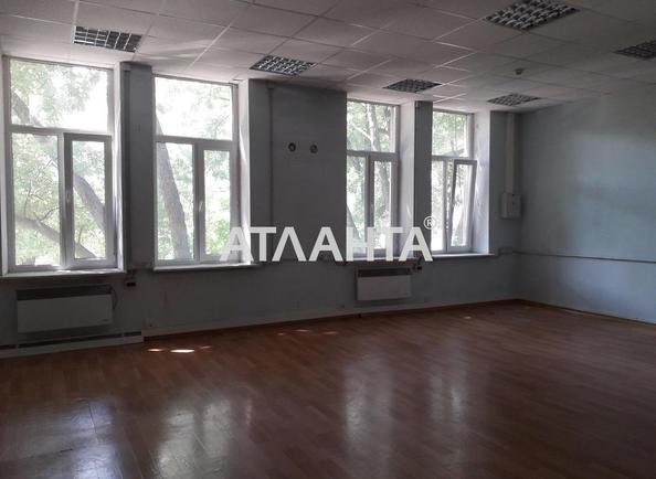 Commercial real estate at st. Ekaterininskaya (area 1154,2 m²) - Atlanta.ua - photo 9