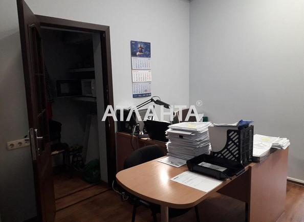 Commercial real estate at st. Ekaterininskaya (area 1154,2 m²) - Atlanta.ua - photo 10