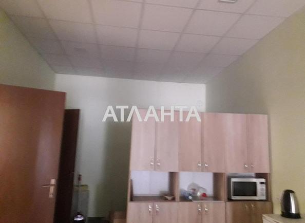 Commercial real estate at st. Ekaterininskaya (area 1154,2 m²) - Atlanta.ua - photo 11