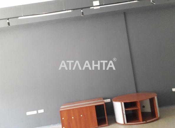 Commercial real estate at st. Ekaterininskaya (area 1154,2 m²) - Atlanta.ua - photo 12