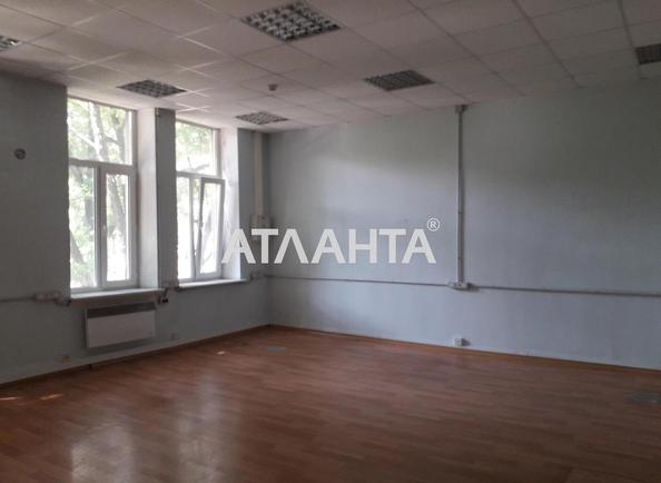 Commercial real estate at st. Ekaterininskaya (area 1154,2 m²) - Atlanta.ua - photo 13
