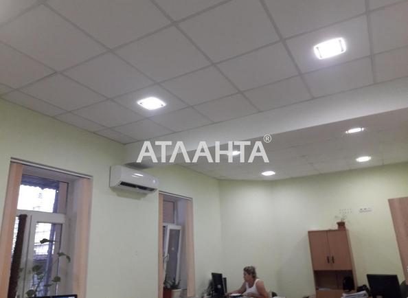 Commercial real estate at st. Ekaterininskaya (area 1154,2 m²) - Atlanta.ua - photo 14