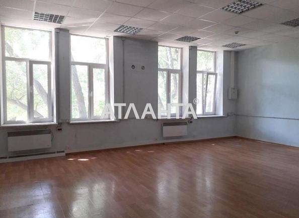 Коммерческая недвижимость по адресу ул. Европейская (площадь 1154,2 м²) - Atlanta.ua - imageAlt 2