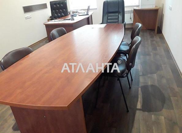 Коммерческая недвижимость по адресу ул. Европейская (площадь 1154,2 м²) - Atlanta.ua - imageAlt 4
