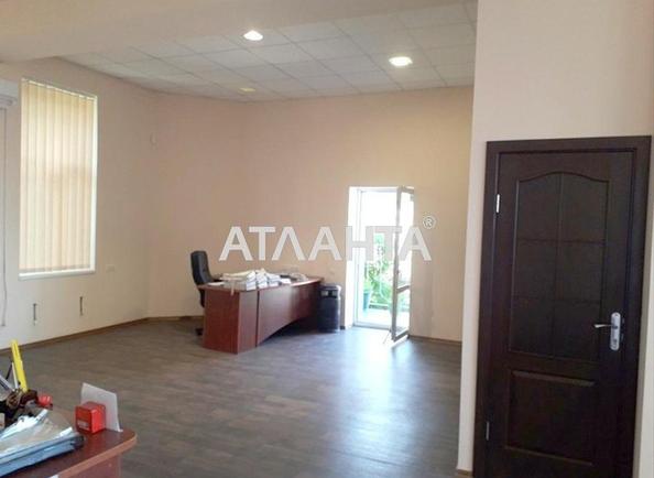 Коммерческая недвижимость по адресу ул. Европейская (площадь 1154,2 м²) - Atlanta.ua - imageAlt 5