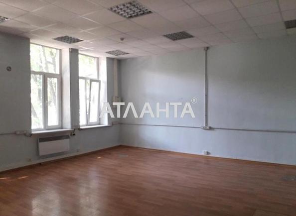 Коммерческая недвижимость по адресу ул. Европейская (площадь 1154,2 м²) - Atlanta.ua - imageAlt 6