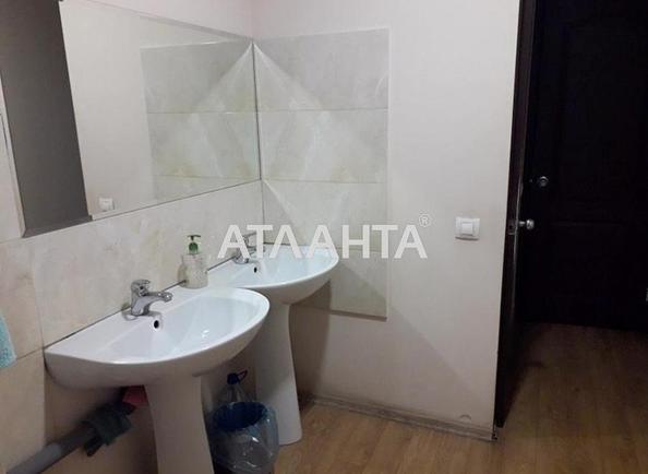 Коммерческая недвижимость по адресу ул. Европейская (площадь 1154,2 м²) - Atlanta.ua - imageAlt 8