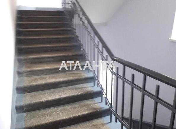 Коммерческая недвижимость по адресу ул. Европейская (площадь 1154,2 м²) - Atlanta.ua - imageAlt 11