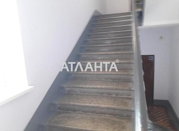 Коммерческая недвижимость по адресу ул. Европейская (площадь 1154,2 м²) - Atlanta.ua - imageAlt 12