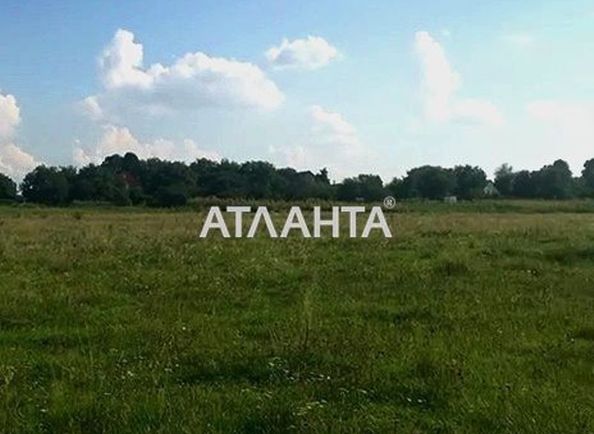 Landplot by the address st. Druzhby (area 50,0 сот) - Atlanta.ua - photo 5