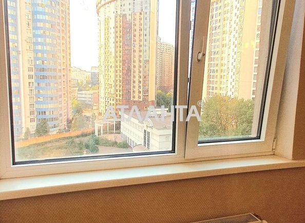 1-комнатная квартира по адресу ул. Гагаринское плато (площадь 46 м²) - Atlanta.ua - фото 19