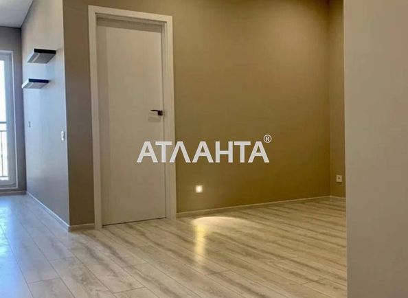 1-room apartment apartment by the address st. Sakharova (area 43,0 m2) - Atlanta.ua - photo 2